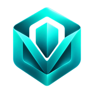AbuseZero icon